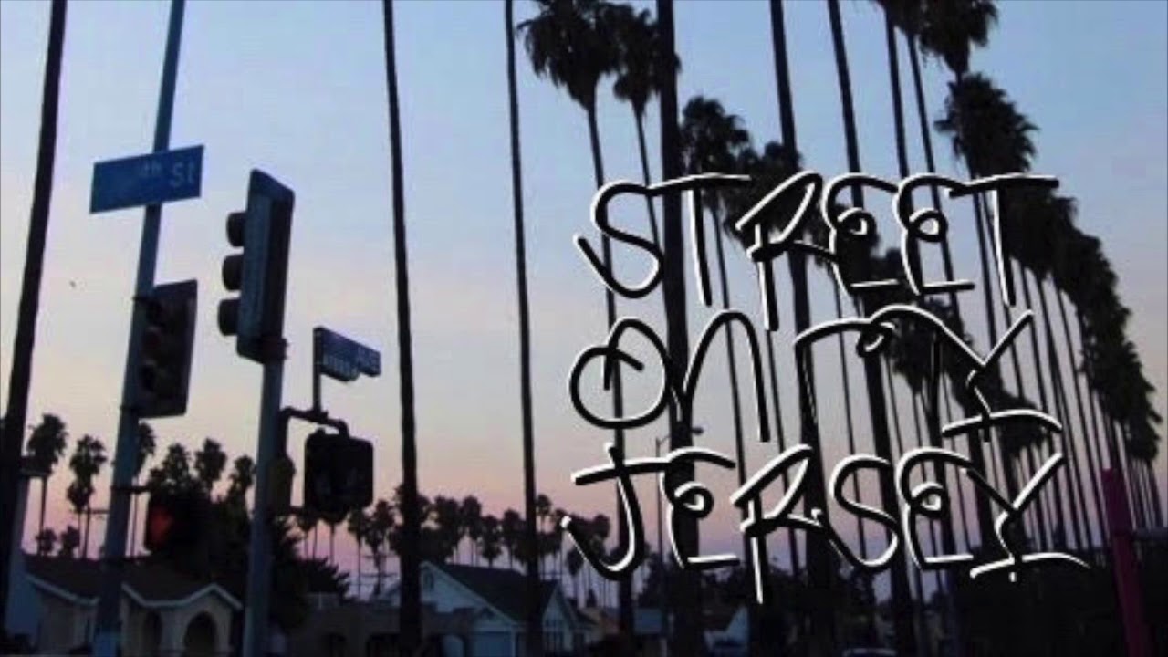 Mad CJ Mac x Daz Dillinger | West Coast G Funk Type Beat 2019 | 