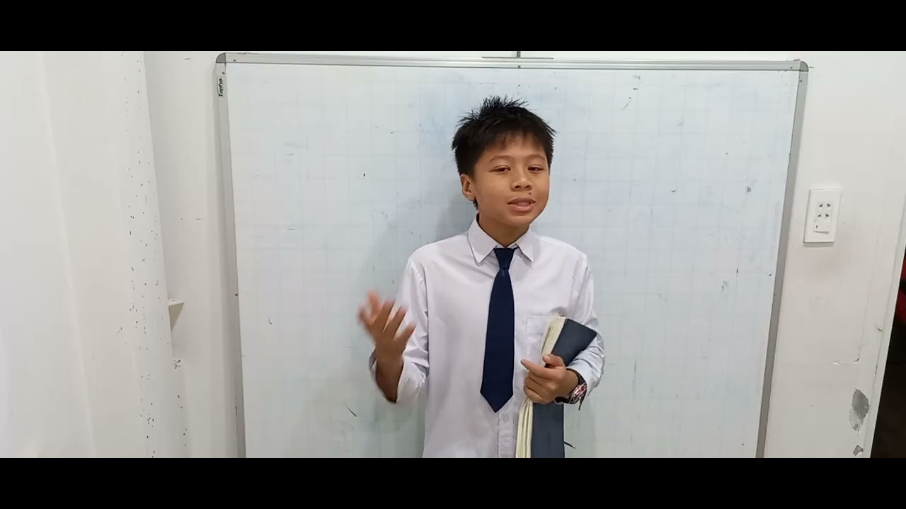 DE3 Skills