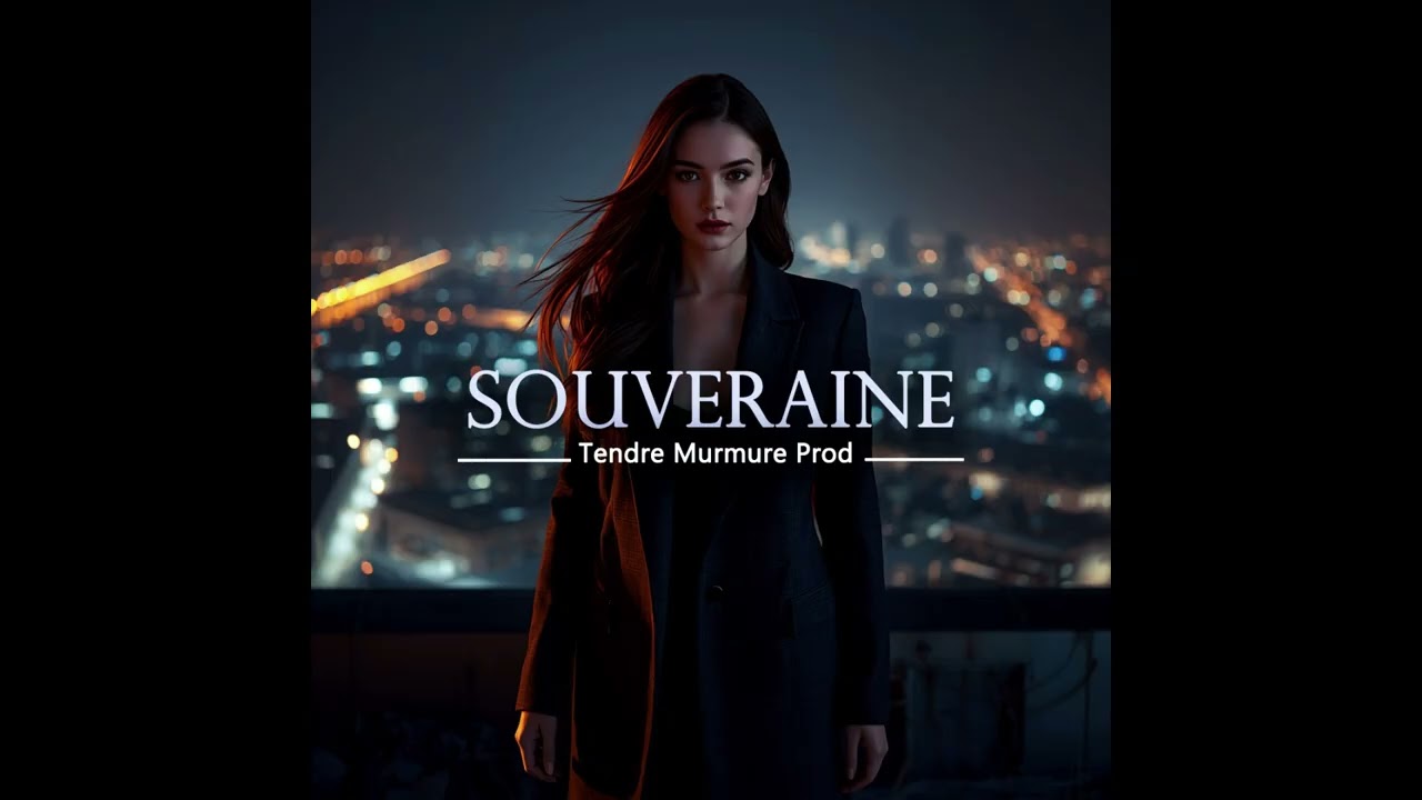Souveraine