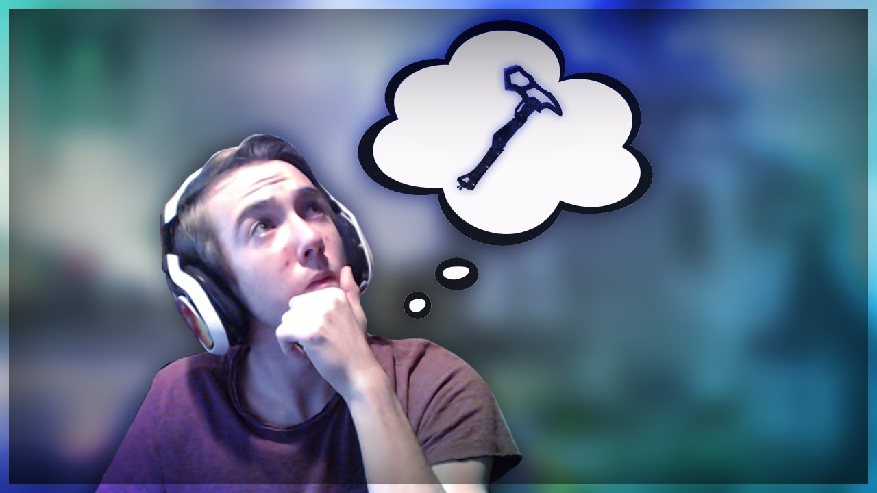 How Many Tomahawks Has FaZe Carl Hit?