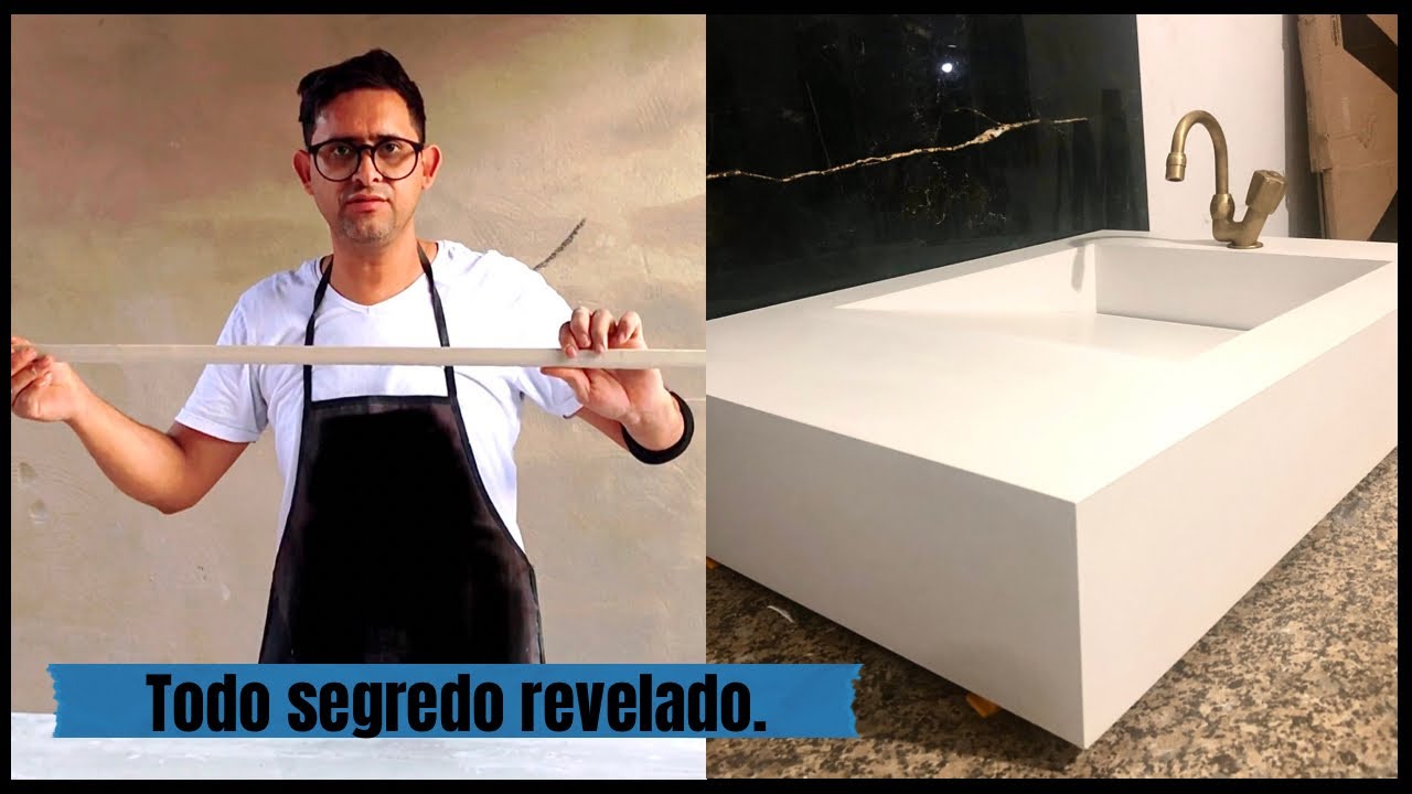 Como cortar lâmina ultra compacta e sinterizada e porcelanato grande formato