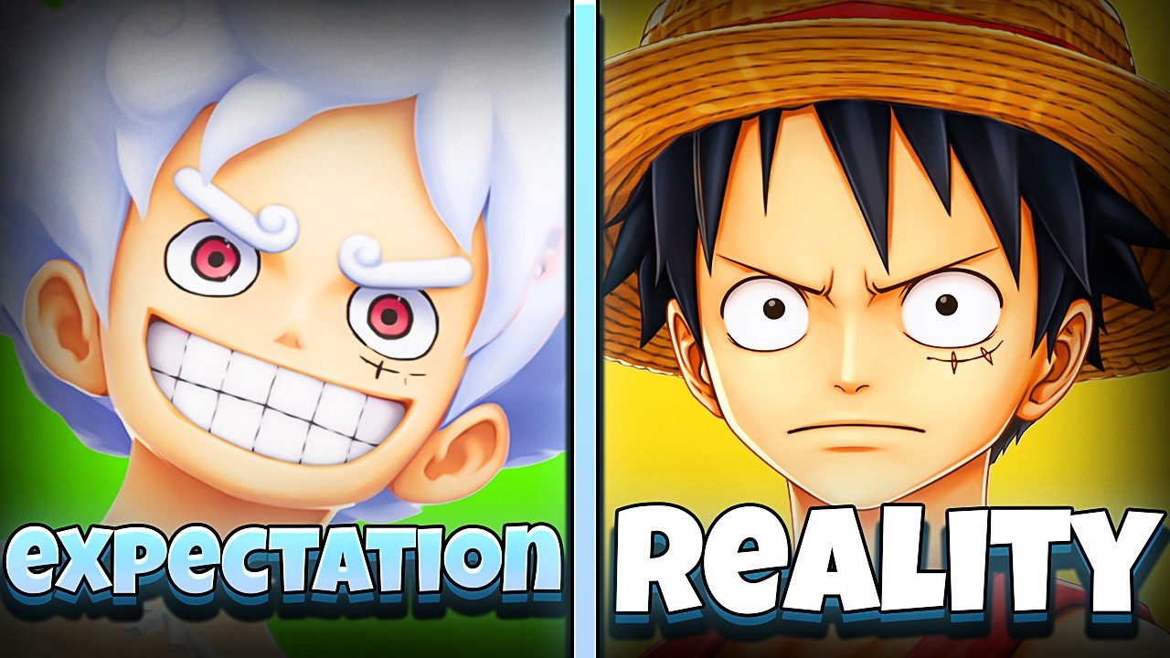 New to OPBR? Watch This FIRST&hellip; (You WILL Regret This)