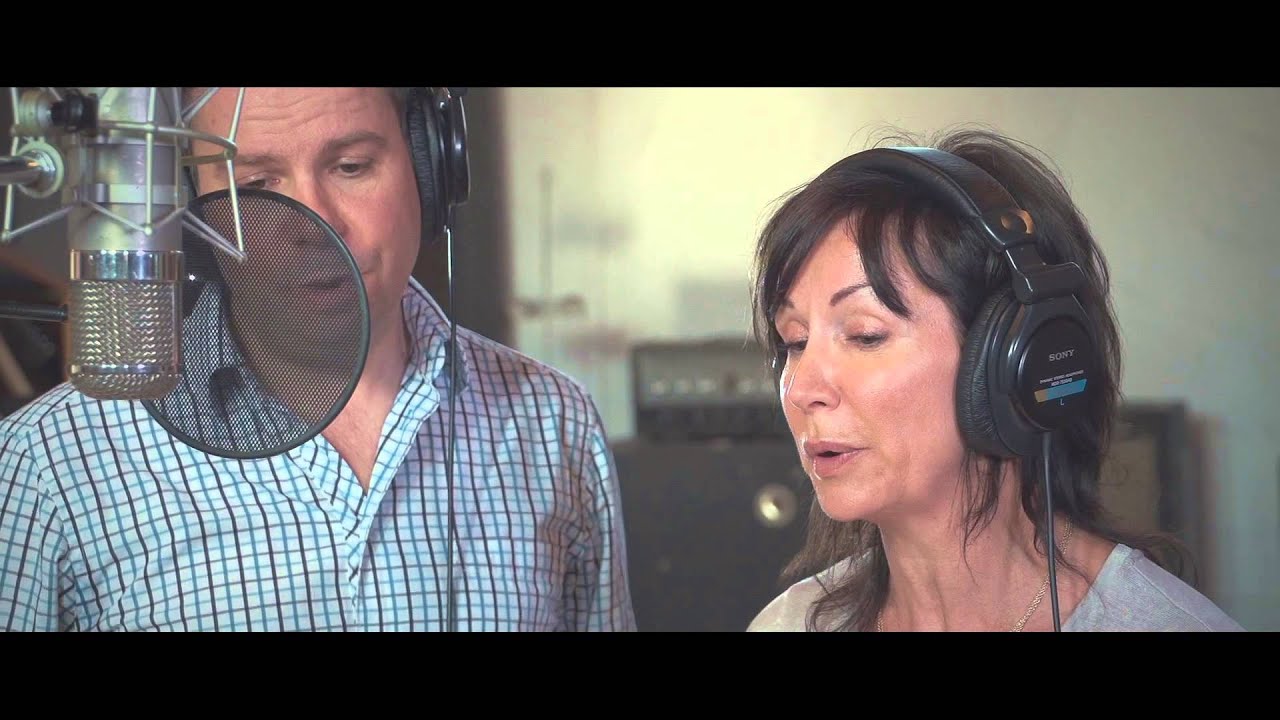 MA VERSION DU BONHEUR - COLLECTIF DE RYTHME FM 2015