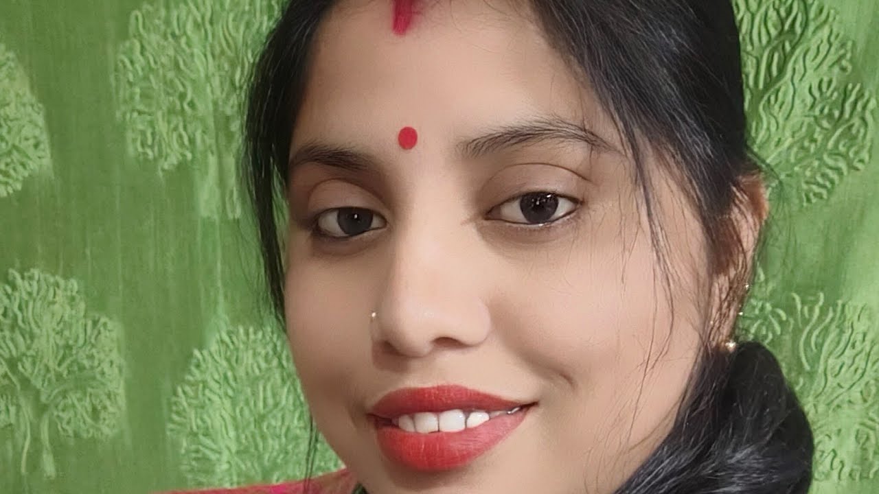 দোল পূর্ণিমার শুভেচ্ছা ও ভালোবাসা রইলো আমার সকল ইউটিউব বন্ধুদের