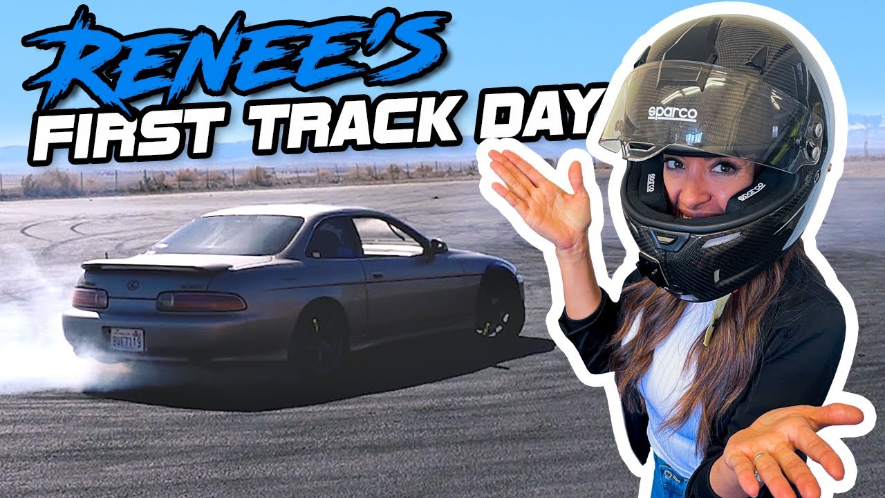 Let's See What The SC300 Is Made Of! (Ep 10)