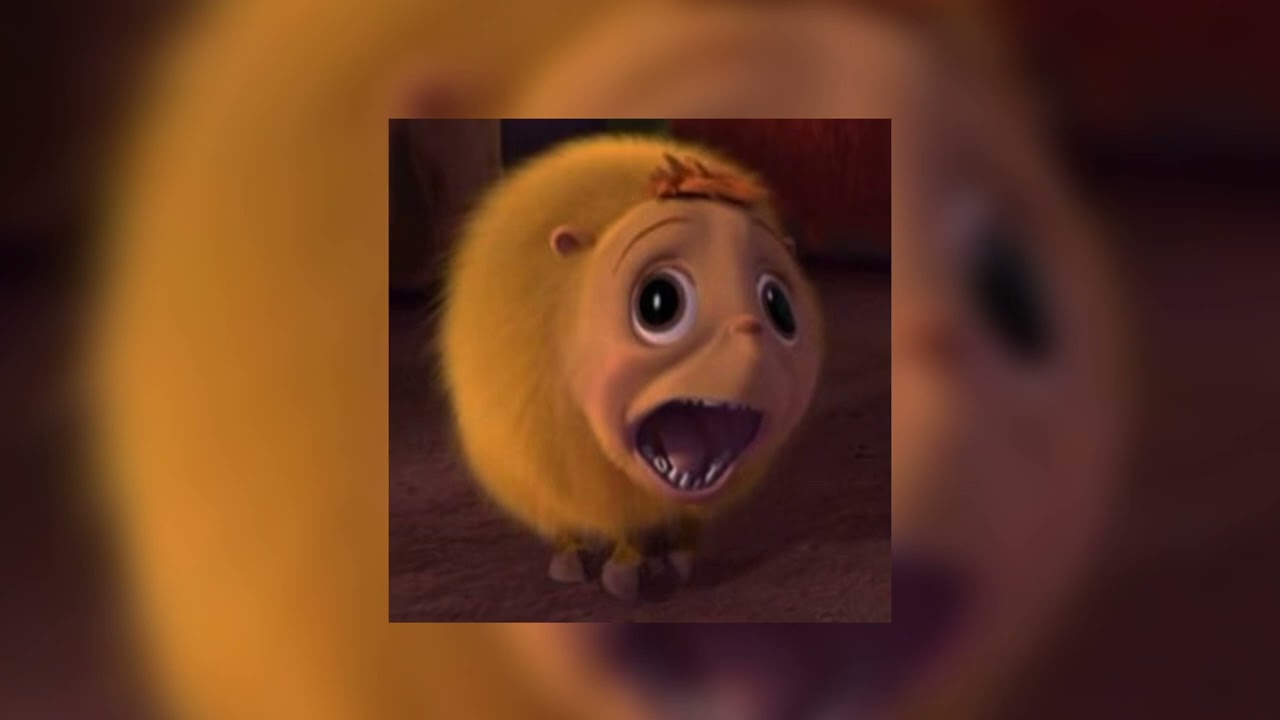 //I Can't Fight This Feeling Anymore - Slowed\\Horton Hears A Who\\