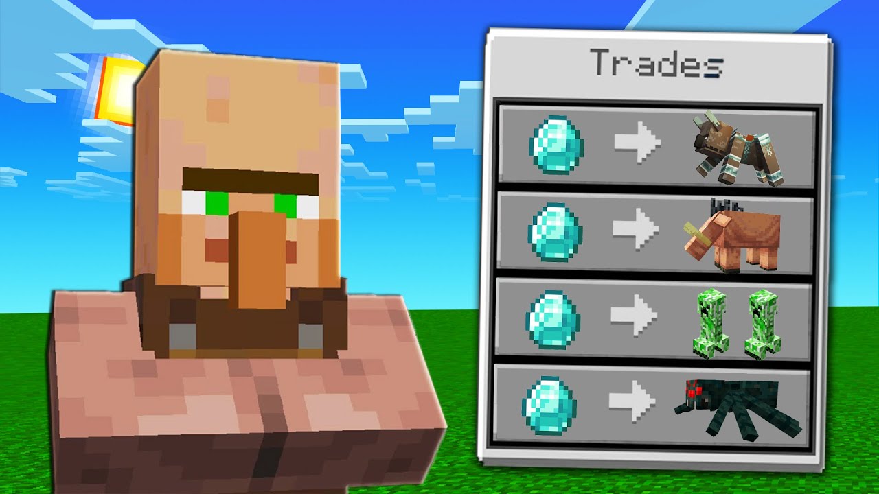100 BLOCKS CHALLENGE *CUMPARAM MOBI cu DIAMANTE*