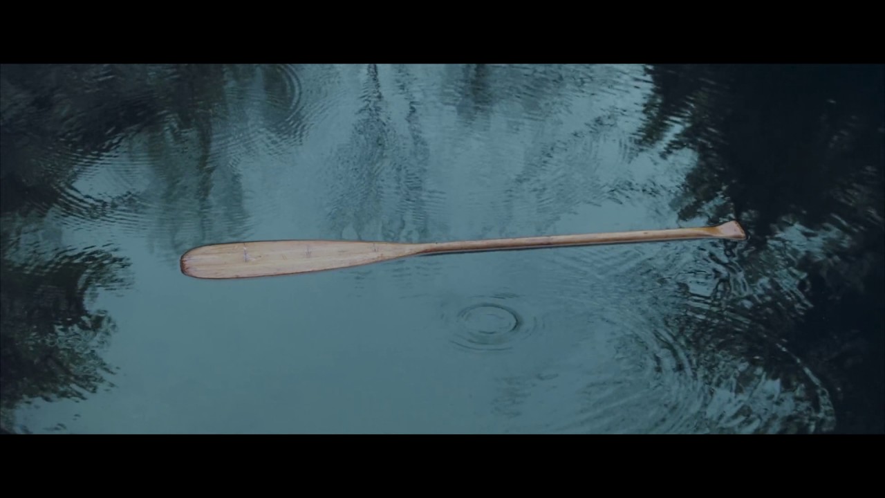 Jean-Michel Blais "il" (Official Video)