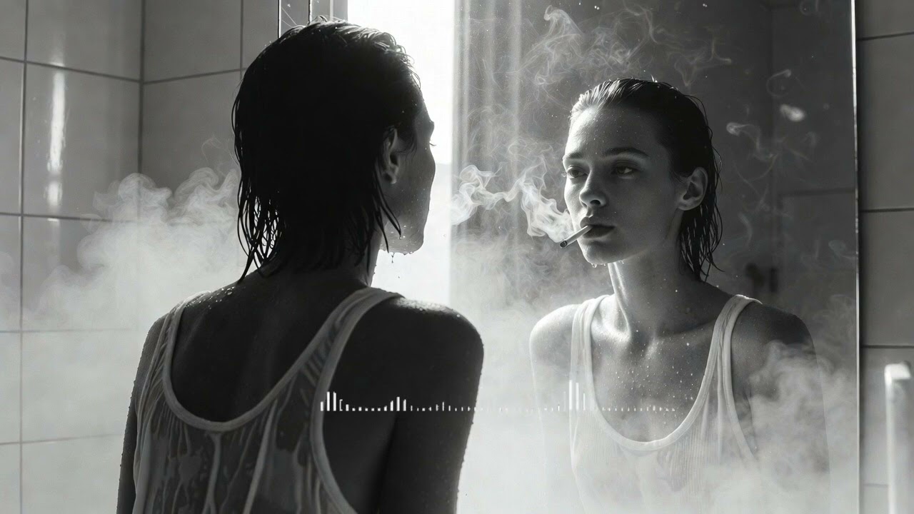 Vocal That Gives You Full-Body Chills… 🖤Deep House 2026 | Late Night Vibes | Emotional Vocal Journey