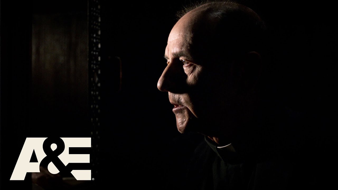 Damien: Inside the Episode: Second Death (Season 1, Episode 2) | A&E