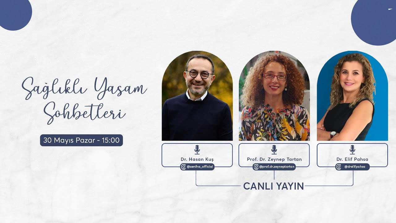 Sağlıklı Yaşam Sohbetleri: Gıda Takviyeleriyle Zinde Kalmanın Yolları
