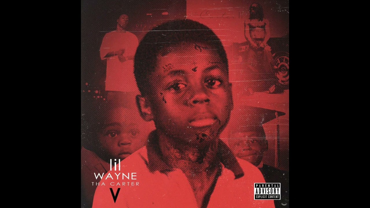 [FREE] Lil Wayne Sample Type Beat - 