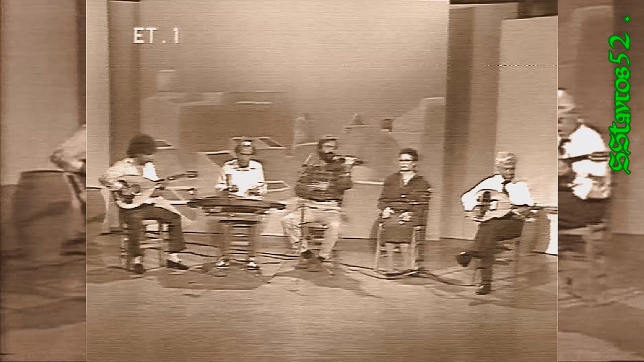 ΝΑΞΟΣ - ΑΠΕΡΑΘΟΥ - ''ΜΟΥΣΙΚΟΙ ΔΡΟΜΟΙ ΤΗΣ ΕΛΛΑΔΑΣ''  (ΕΤ1)
