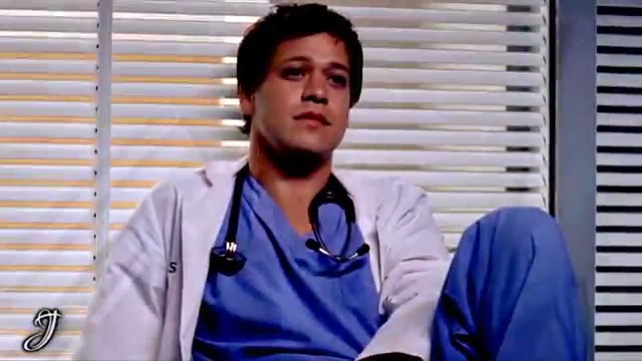 grey's anatomy | we might fall