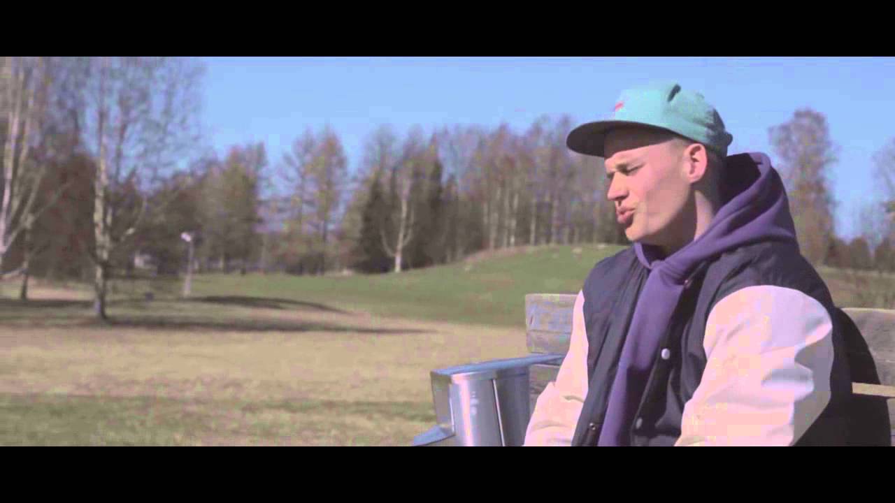 Gettomasa & Ruuben - Kuolleet Presidentit