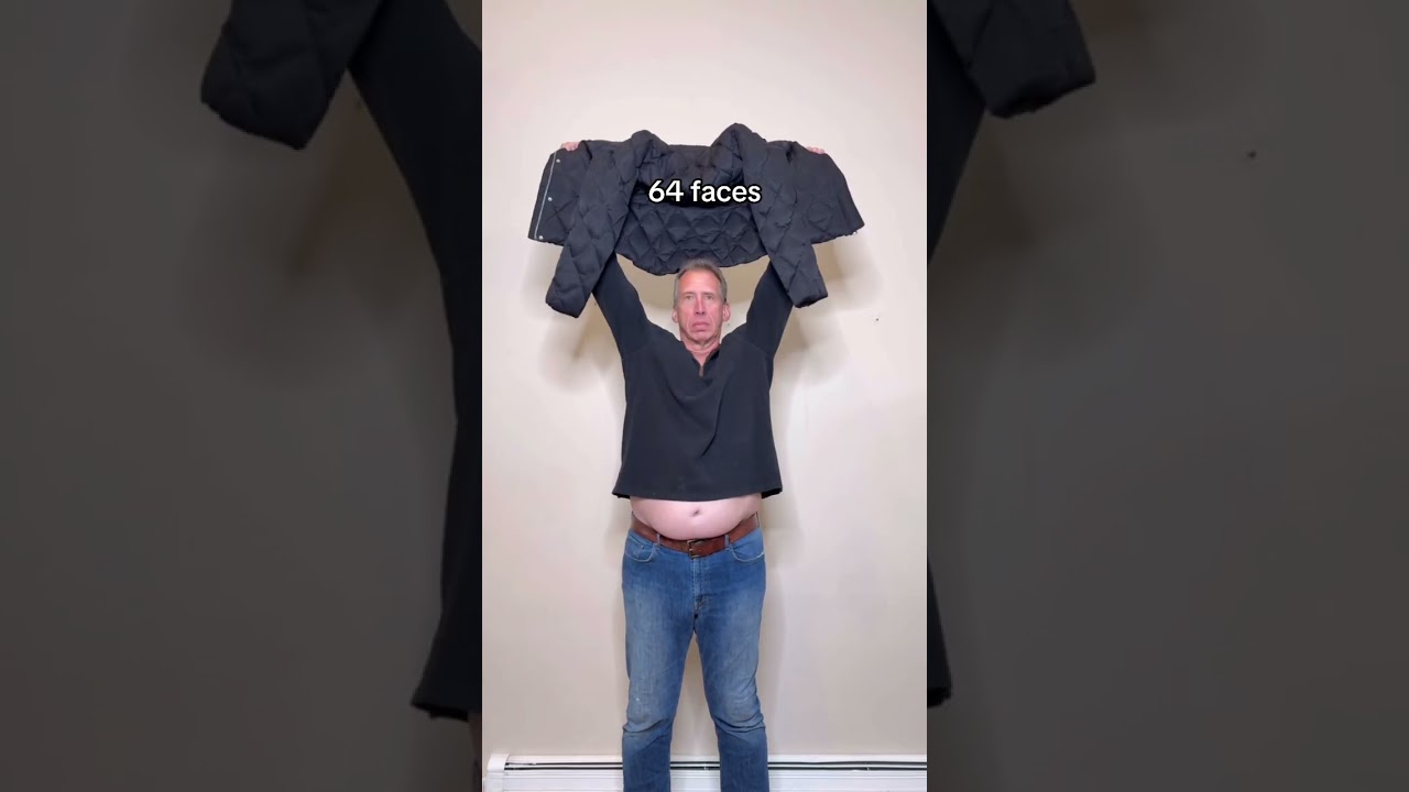 #Shorts