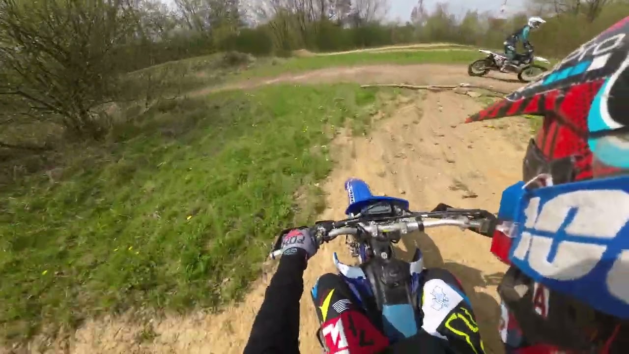 MX Paskov