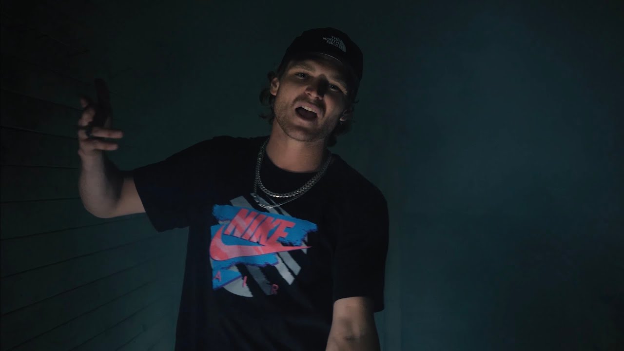 Fade Away - Justos (Official music video)