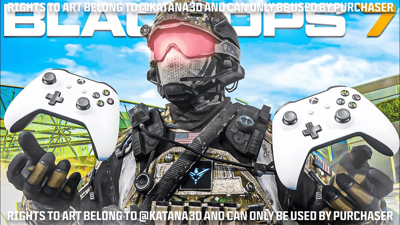 Segunda de lei no Cod Warzone...