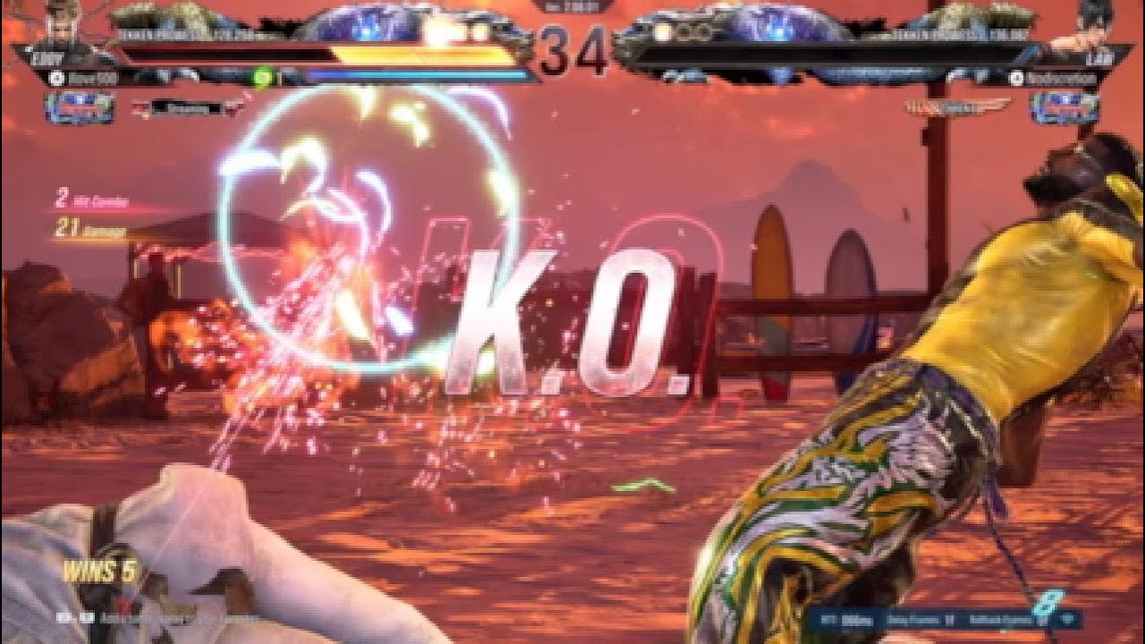 No skill Law gets BTA