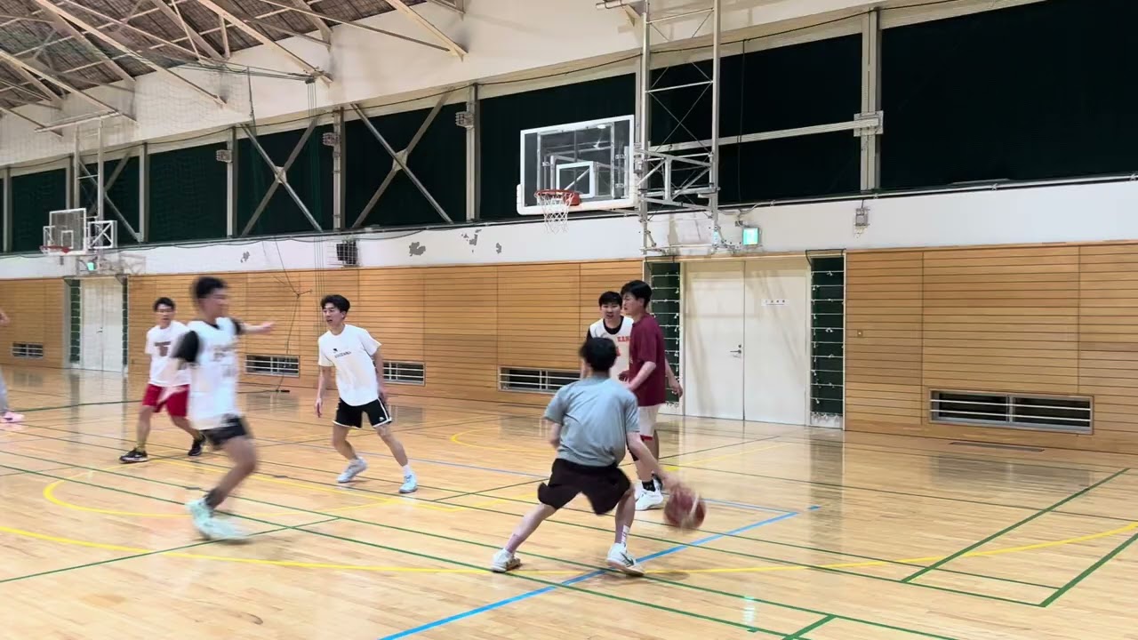 名大第一3.11⑨