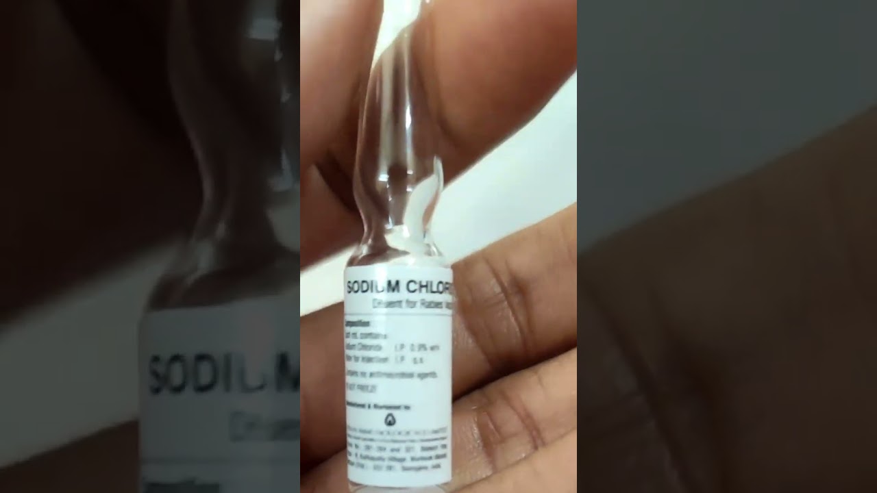 Rabies vaccination !! dog bite prophylaxis !!