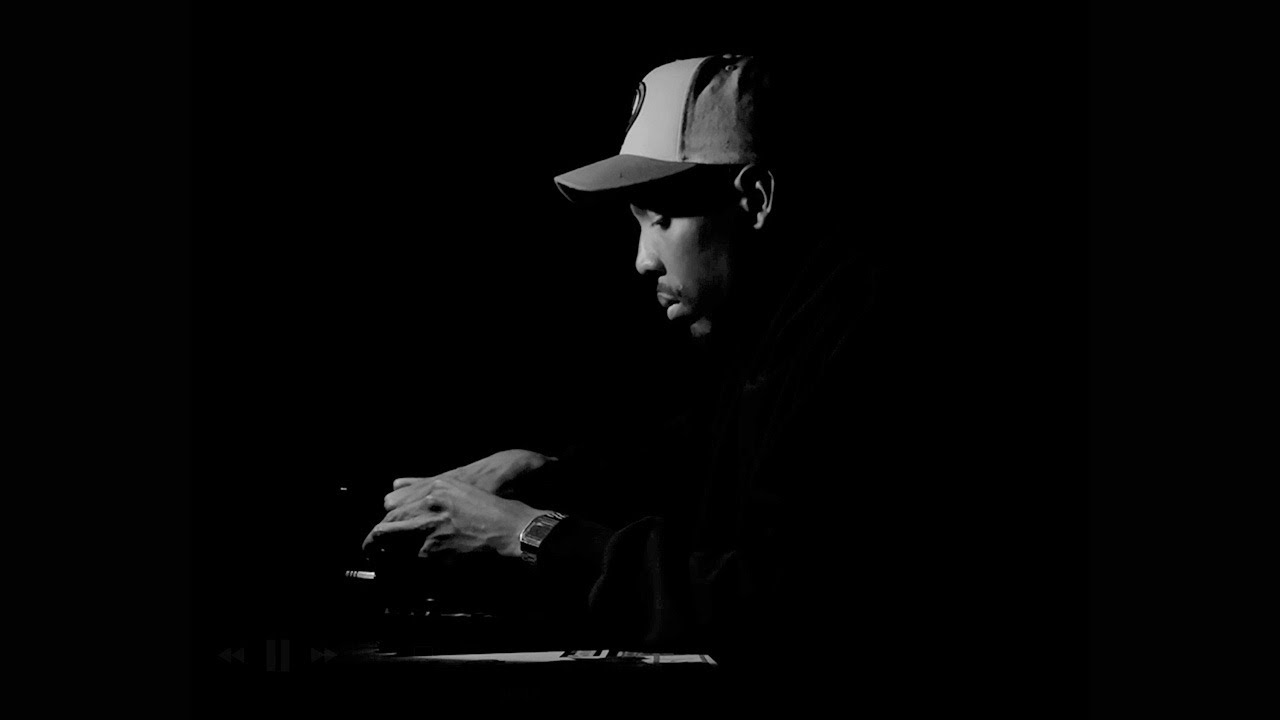 el. - STILL BEAMIN