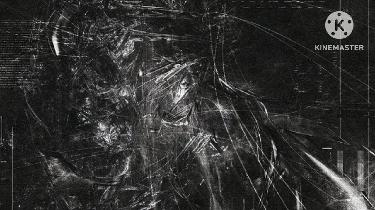 KAMAARA x Kill Ebola - Pit of Despair (Lyric Video) | Prod. Takizava
