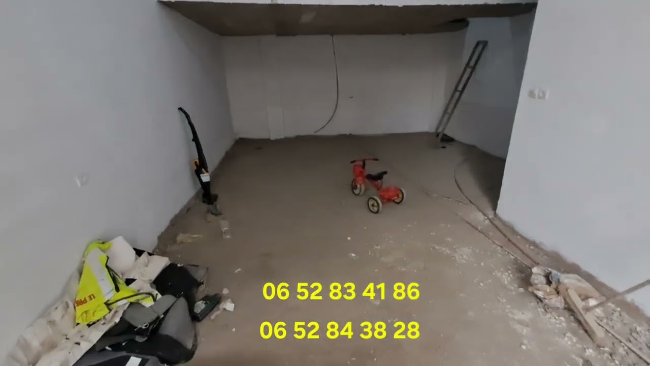 نص مكازة للبيع 40متر 22مليون بمشروع الرياض سيدي حجاج نواحي الدار البيضاء 🏠، 0652834186 0652843828 📞