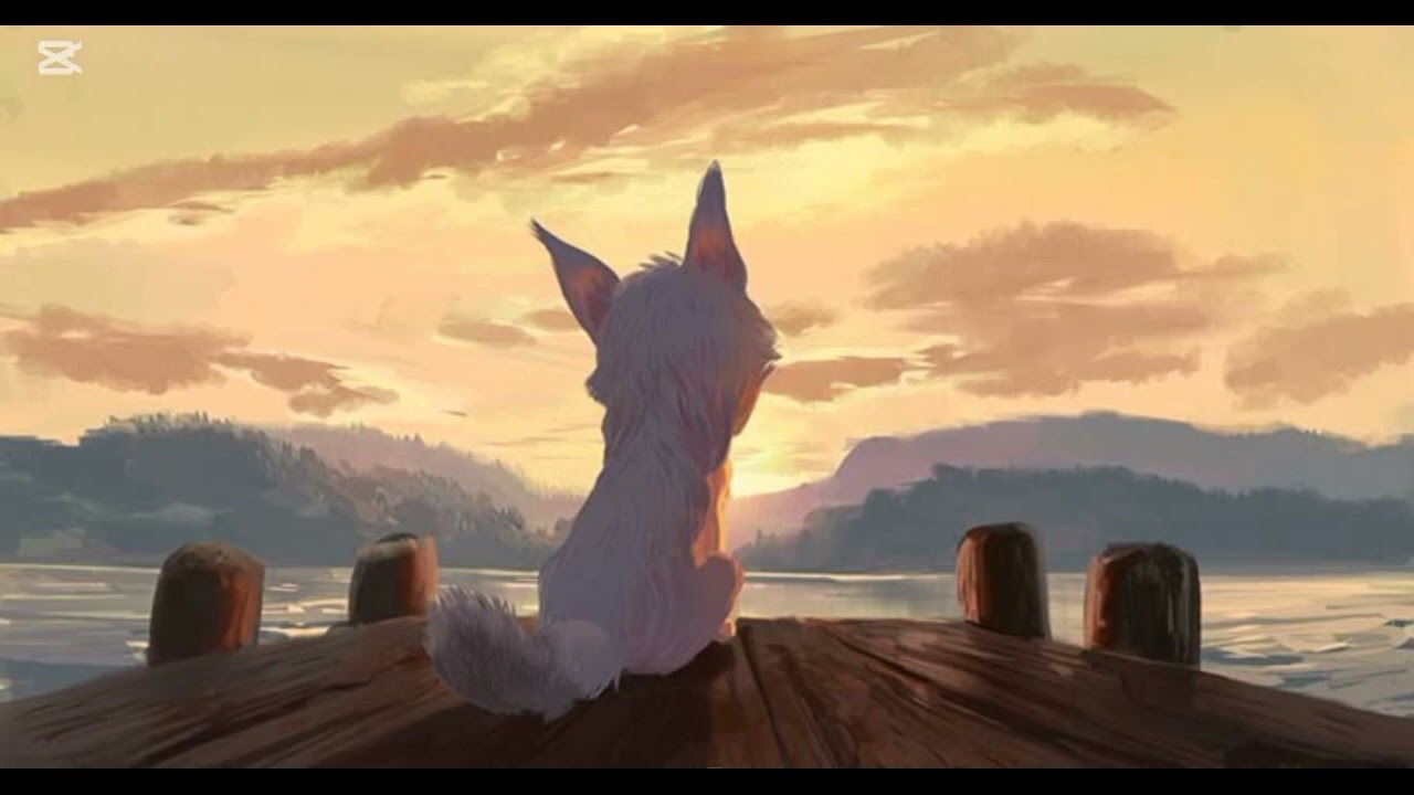 ⚡ El Perro y el Rayo(Bolt)