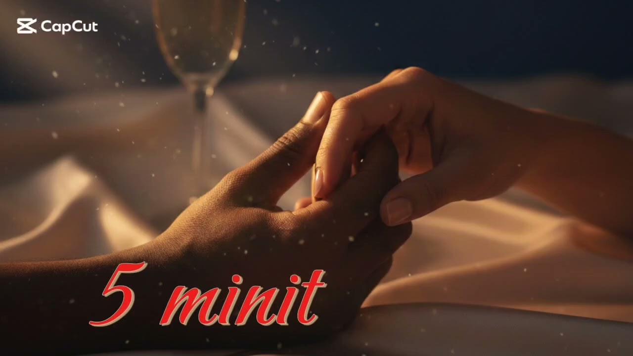 5 Minit 🔥 | Sexy Konpa Love 2026