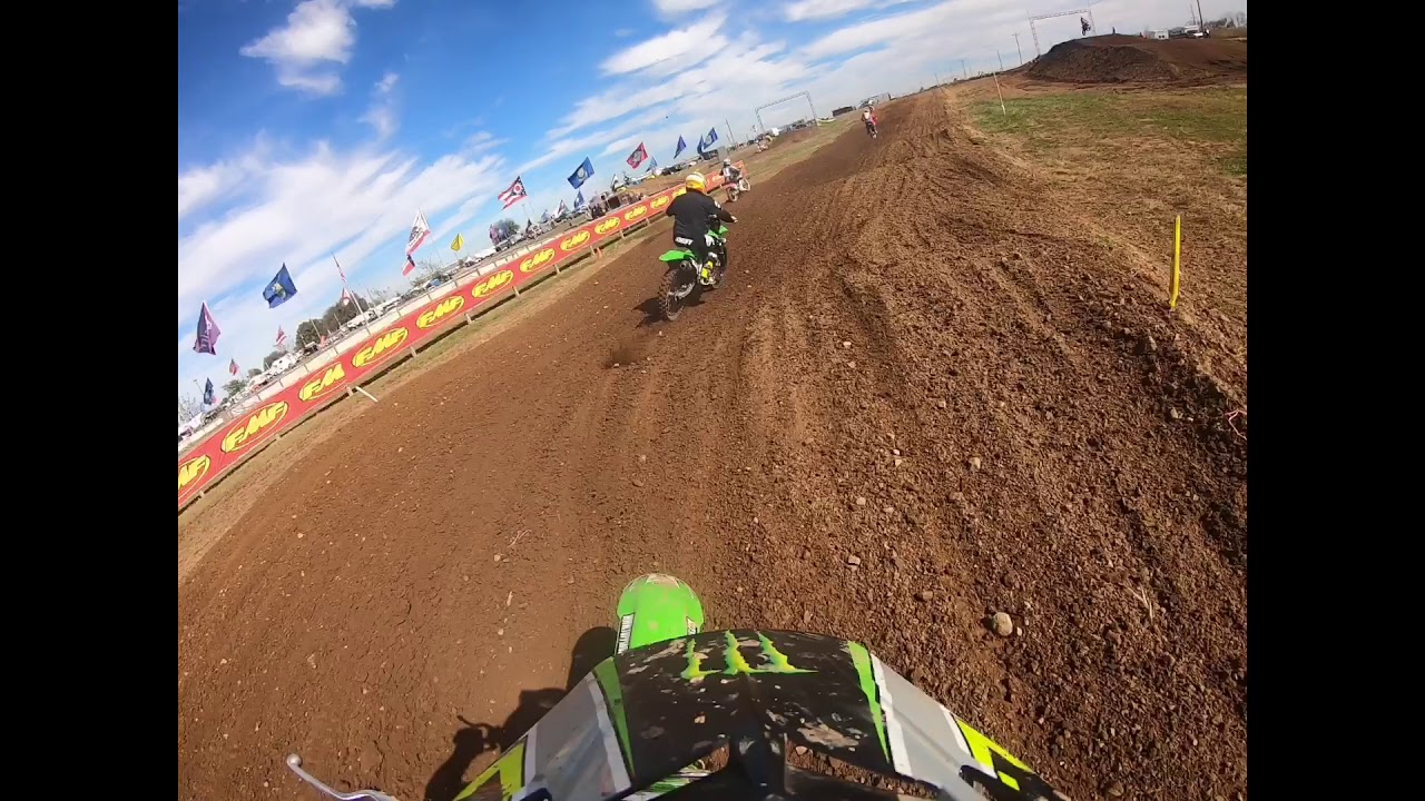 Kyle Topping 924 chilitown mx 2019 10/19/19
