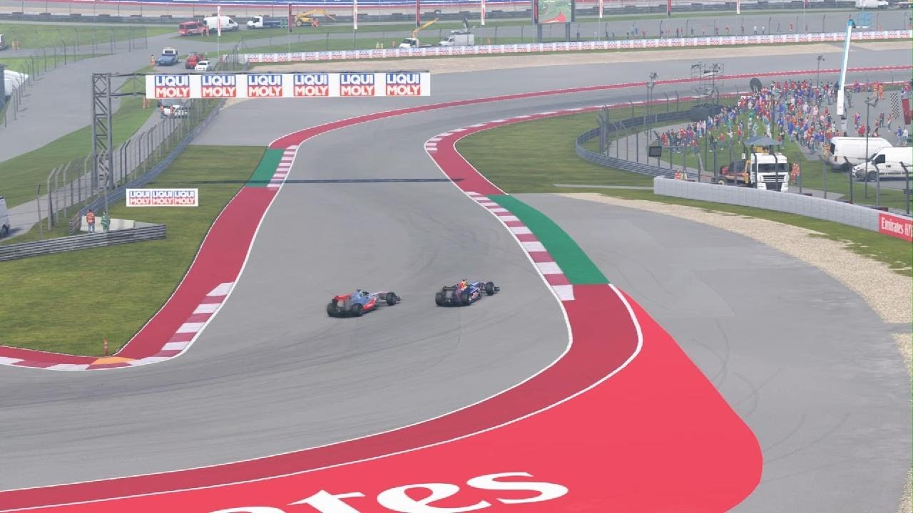 F1 2020_20260213214600