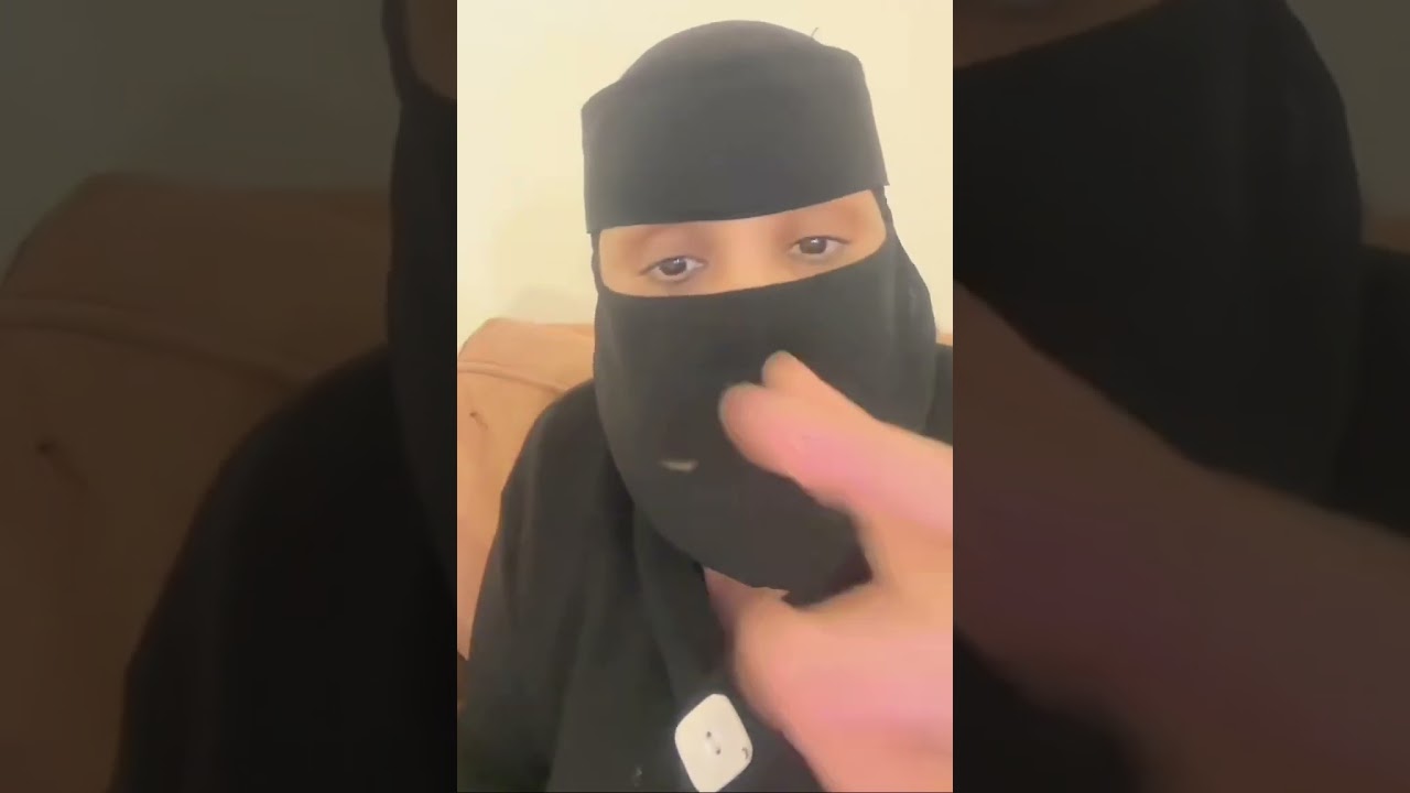 استي وز.بك يشتو مع...بعض