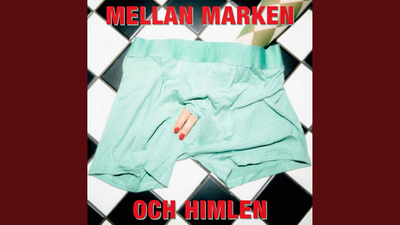 Kom livet