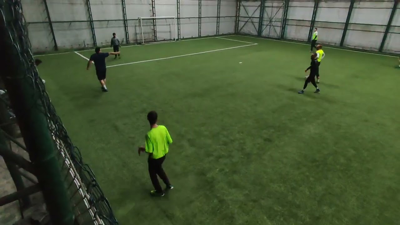 Ultimate Az 11-3 Legion