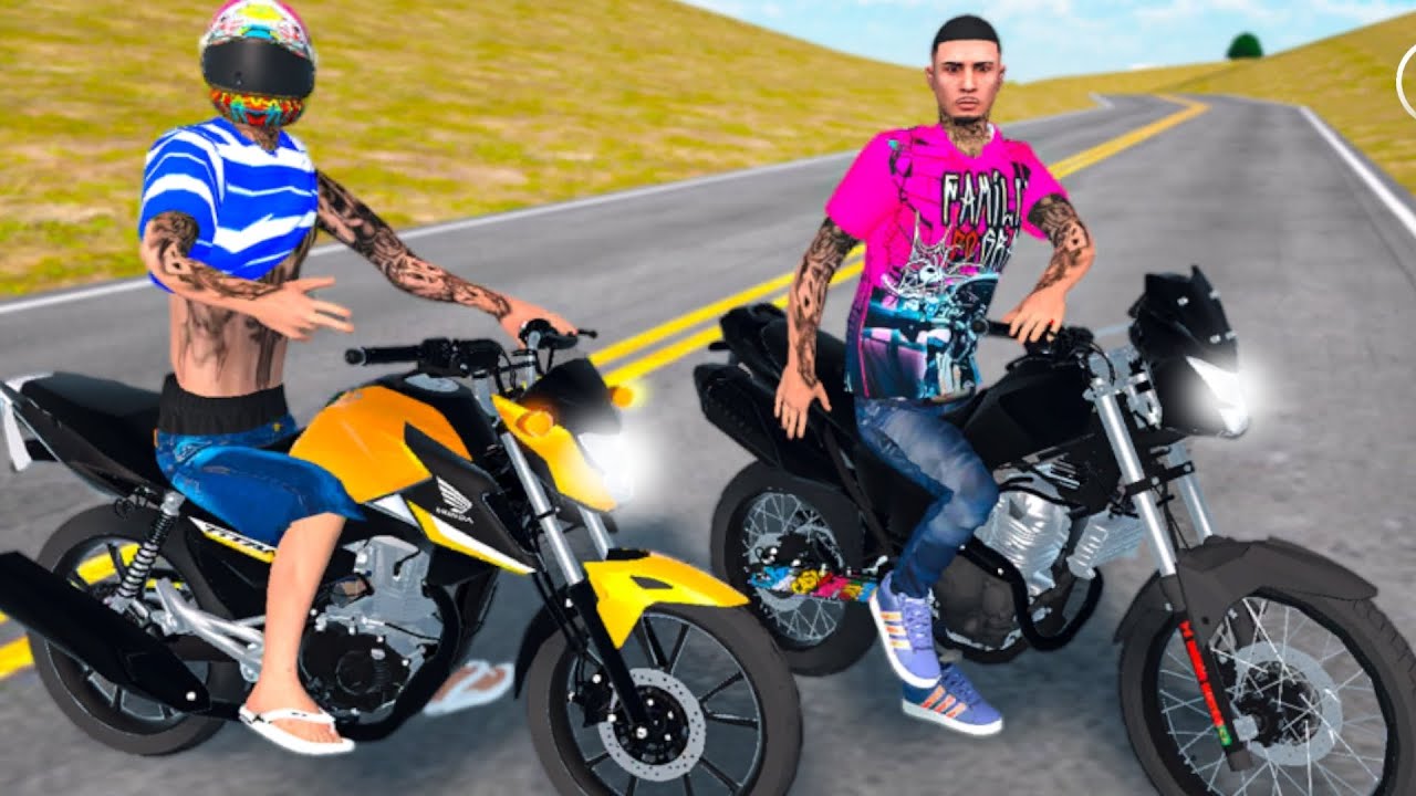 Grau BH 2 online 