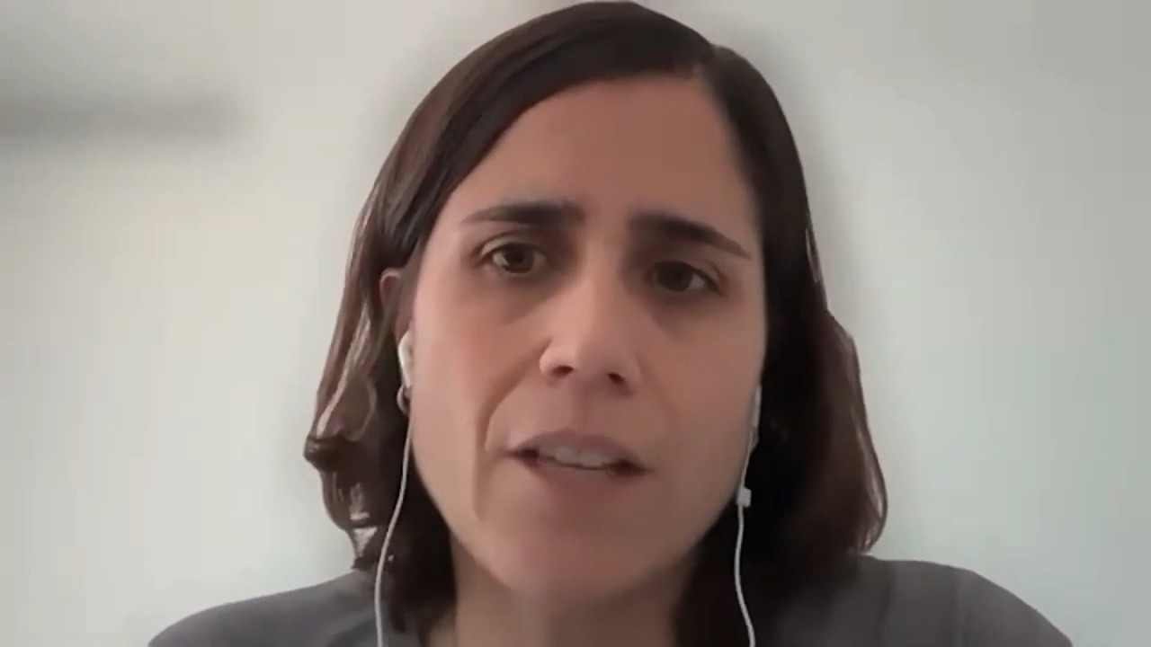 Comparing clinical trial data and real-world evidence to inform CAR T-cell therapy in DLBCL