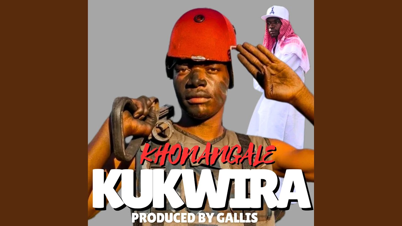 Kukwira