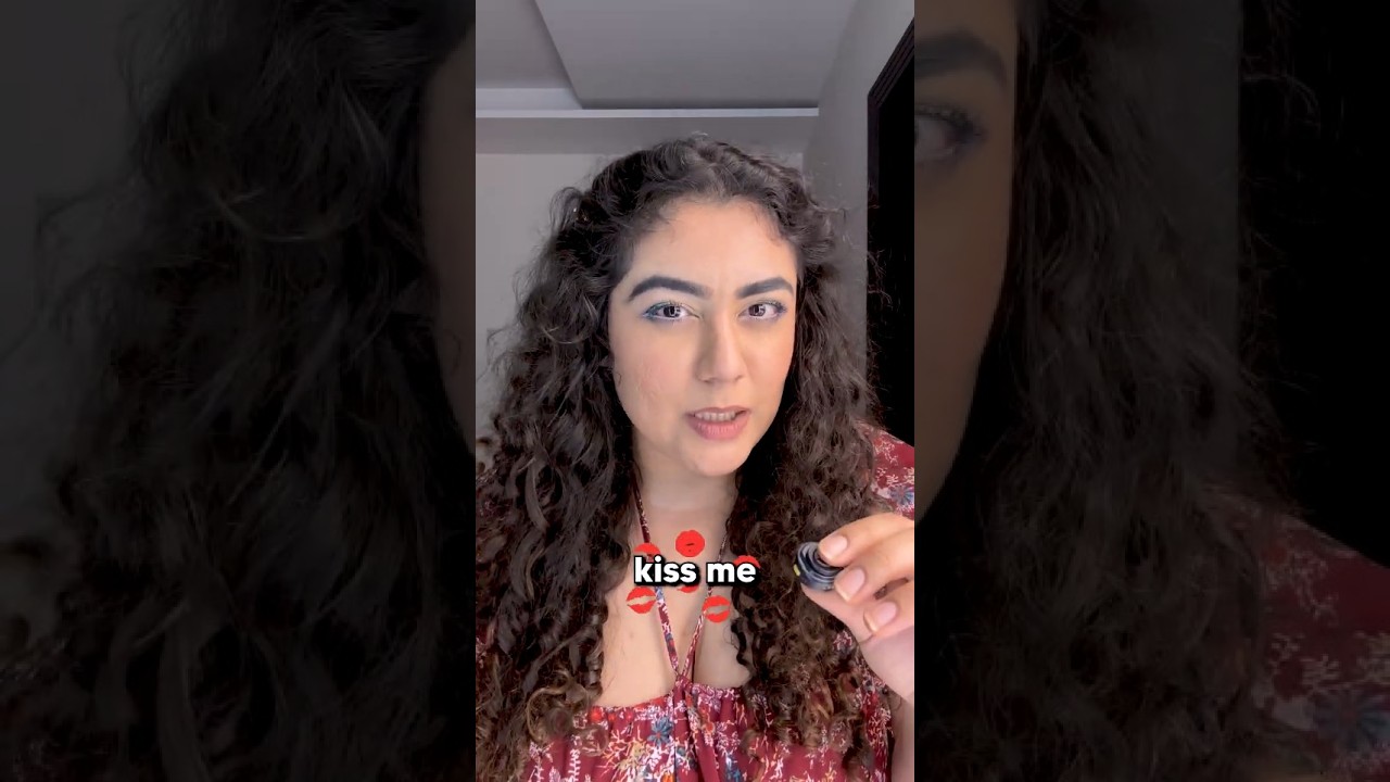 He tried to KISS me!?😭Part-3 of Dating Disaster No. 18! #vaishnavithakur