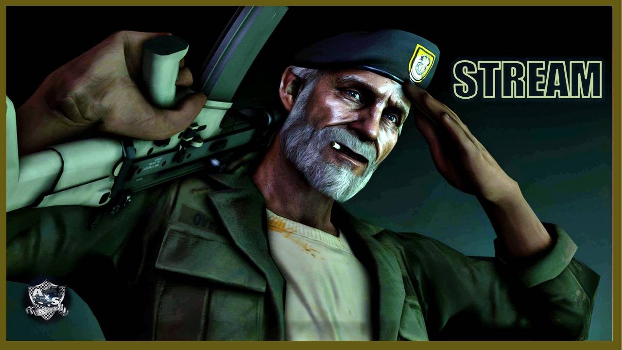 🎥SERVIDORES GRATIS 24H L4D 1 y 2 - ARK ASCENDED y MUCHOS MAS ✔ 10-02-26