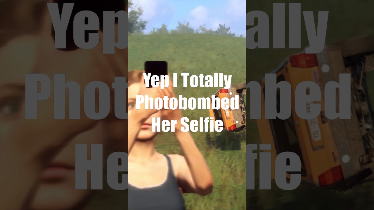 A Very Dirty #short Dirt Rally 2.0