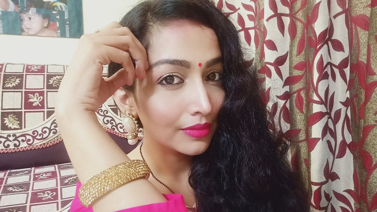 SOLVED ♥️Relationship issues breakup, third party, ignorance solved by this technique ♥️