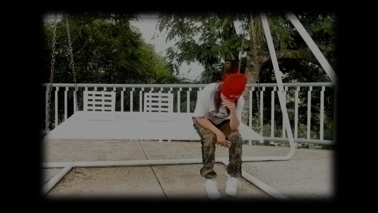 Lenexx - Only One (Video Official) | Lonely Version En Español