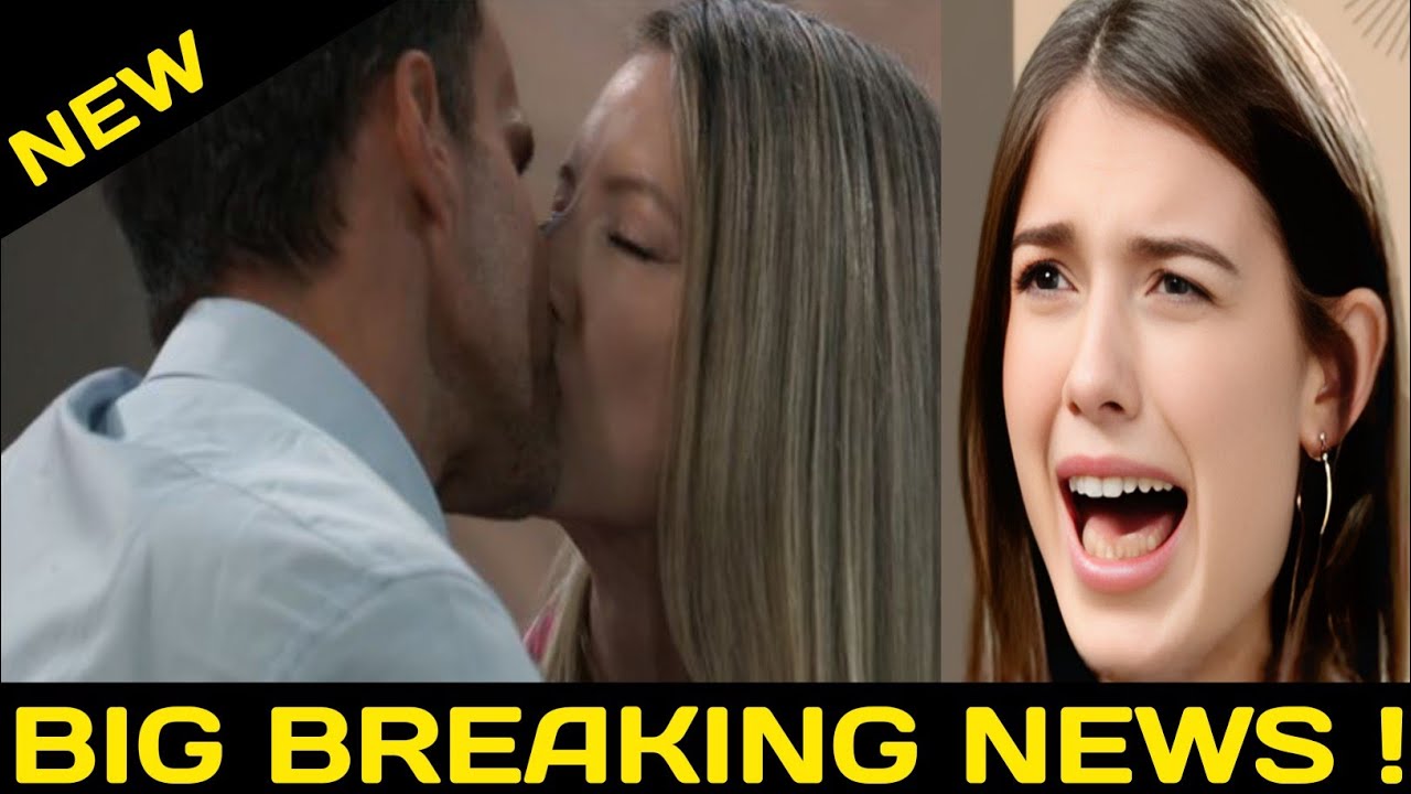 Huge Sad News😭General Hospital Spoilers Next 2 Weeks: Michael & Willow’s Battle, Jason Spills to 