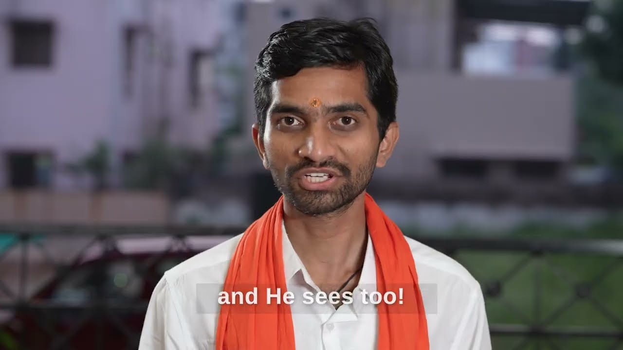 अस्तेयम्
