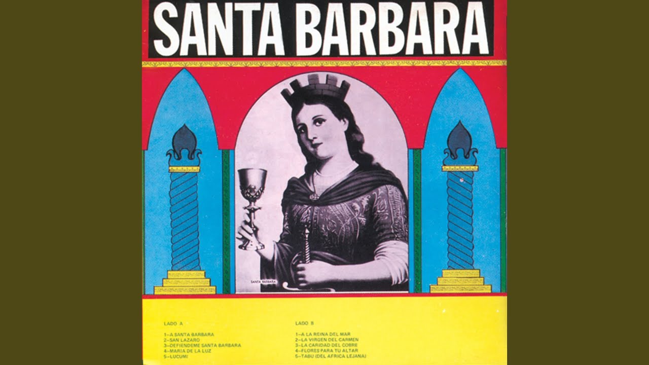 San L&aacute;zaro