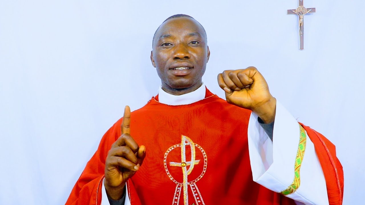 Ibi bintu 6 ubyitondere niba uri umunyabwenge! Uko uzabigenza nuhura n’Imana!