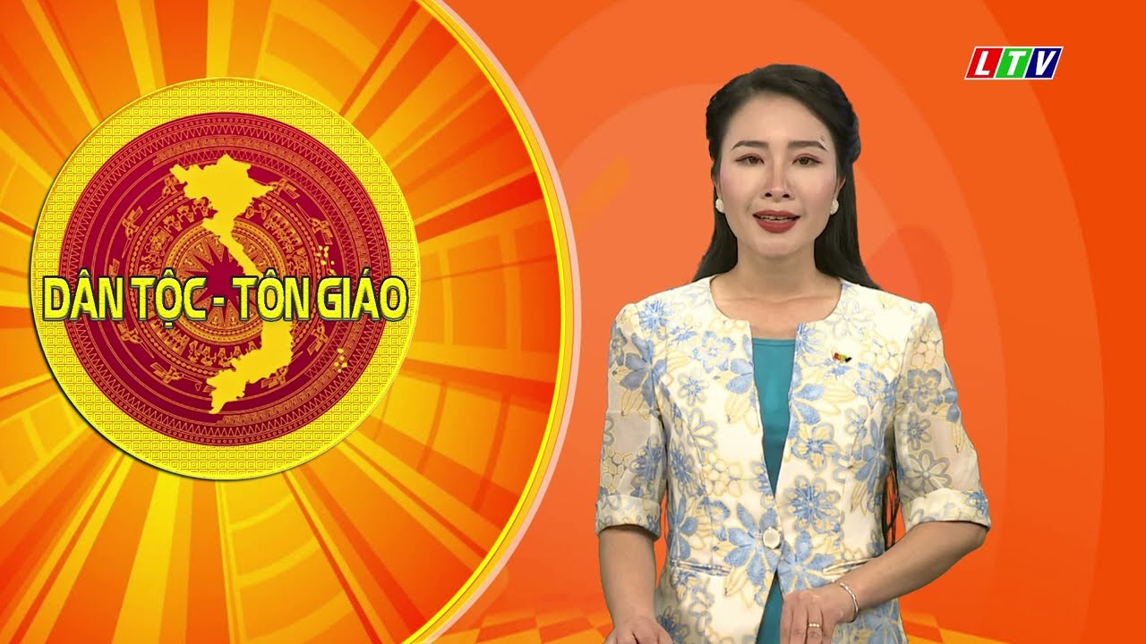 HIỆU QUẢ TỪ CHÍNH SÁCH HỖ TRỢ 1719