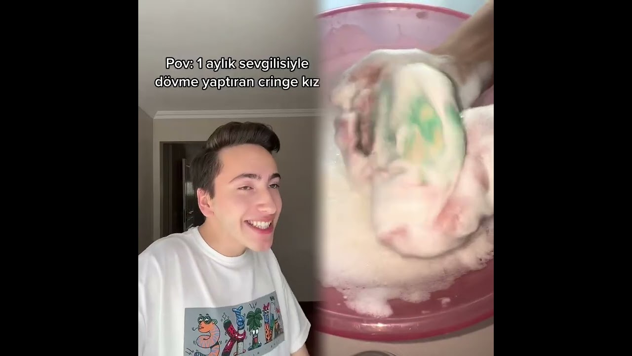 🤣👌👌👌2025 pov Must-Watch Crazy Clips Compilation #humor #fypシ #pov #fyp #foryou 😍😜